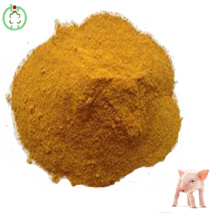 Corn Gluten Meal Corn Meal Animal Food